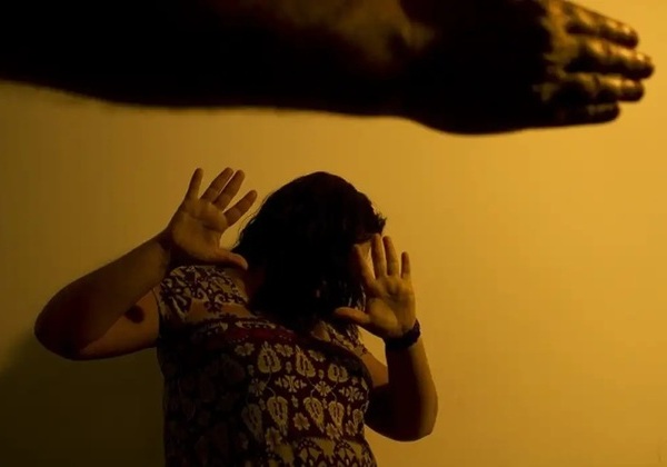 STF define regras para afastamento remunerado de mulheres vítimas de violência doméstica