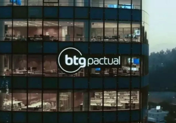 BTG Pactual suspende Pix após identificar ataque hacker em sistema