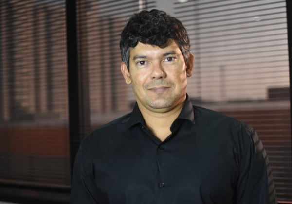 COP30 e o papel do Brasil no cenário climático global: liderança em risco?