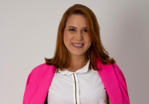 Vereadora de município da RMS relata ameaça de morte após propor CPI na Saúde