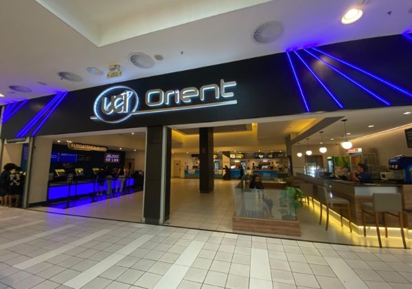 Semana do Cinema volta em fevereiro com ingressos promocionais a partir de R$ 10, em Salvador 