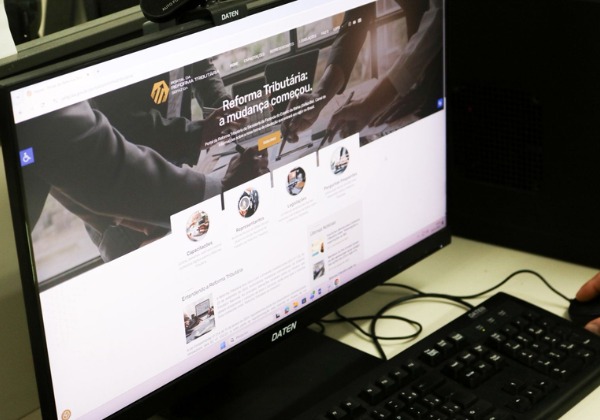 Sefaz-BA lança guia com orientações para implementação da Reforma Tributária