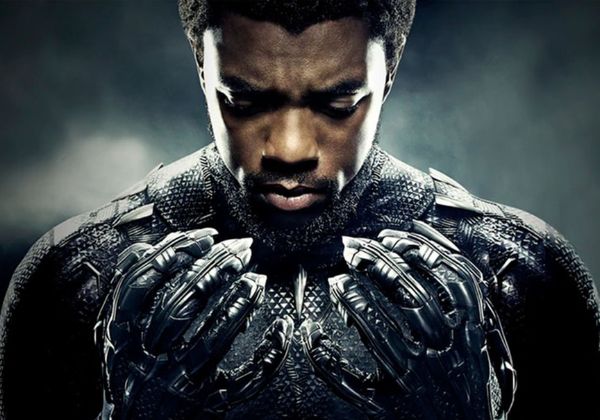 Ryan Coogler anuncia início da produção de ‘Pantera Negra 3’ 