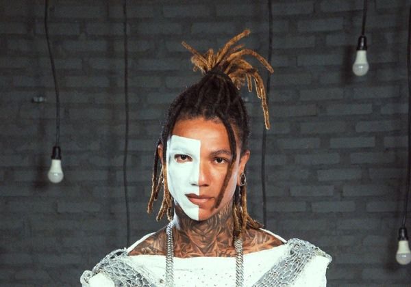 Edcity Fantasmão agita Nordeste com shows em Sergipe e Pernambuco