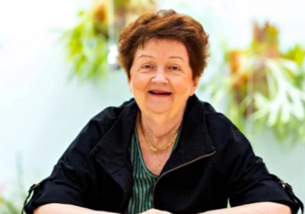 CEO da Lupo diz que alta tributação 'empurrou' empresa para o Paraguai