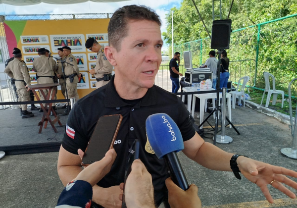 Operação USG: Polícia Civil bloqueia mais de R$ 12 milhões em bens