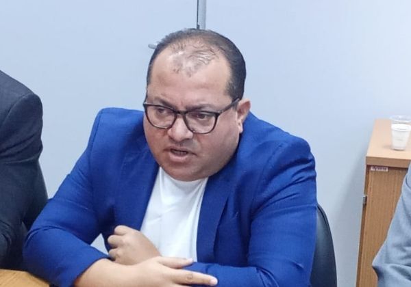 Após romper com Jerônimo, Cafu Barreto diz que articulará ida de Coronel para base de ACM Neto