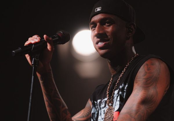 Spark lança audiovisual gravado na Bahia 