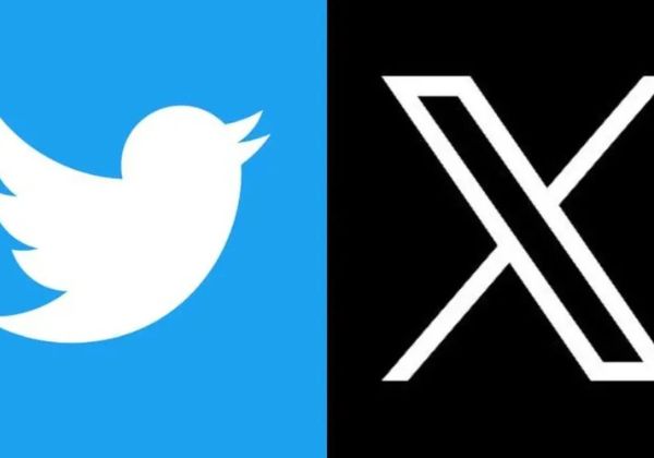 Redes voltam a funcionar após apresentar má funcionalidade  