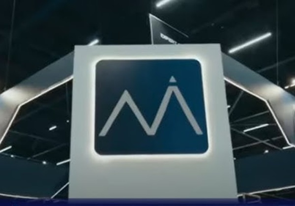 Intervenção no Banco Master é a maior do sistema financeiro brasileiro