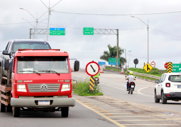 Descontos do Refis IPVA Bahia seguem até 28 de novembro