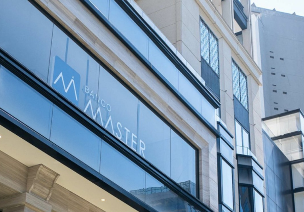 Reembolsos do Master devem começar ainda em 2025, diz presidente do FGC