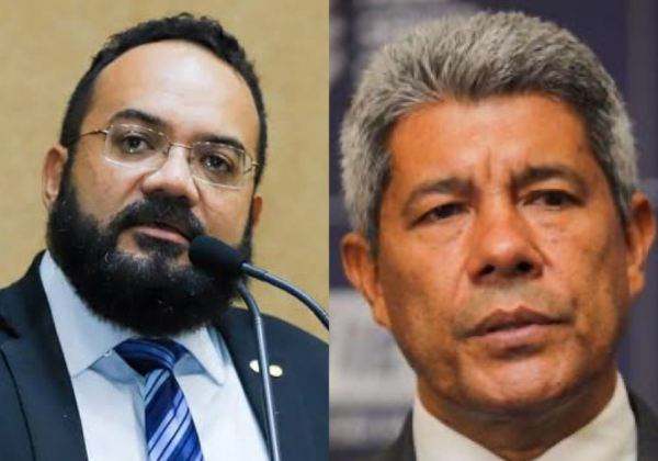 Deputado aciona Justiça para suspender programa da Bahia que custeia curso de Medicina em Cuba