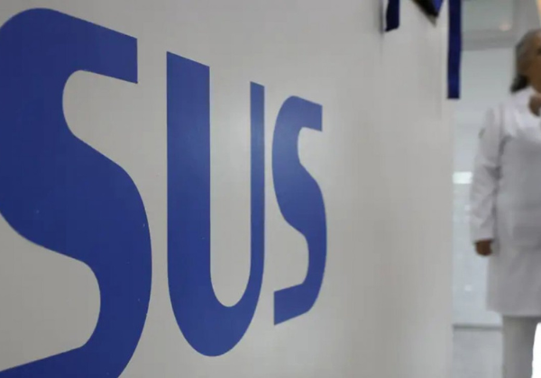 Salvador será uma das cidades a receber UTI inteligente em novo programa do Ministério da Saúde