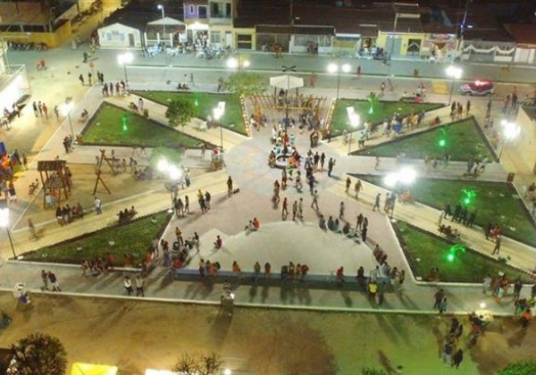 Prefeitura de município baiano é investigada por possível superfaturamento na compra de livros didáticos