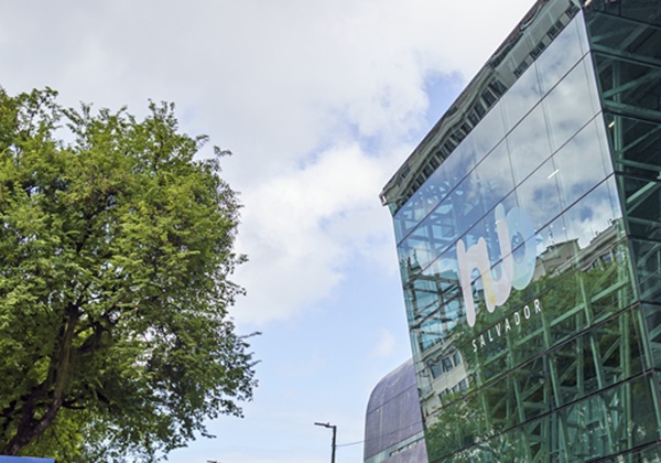 Hub Salvador e Farol Negro realizam Black Talk Show com foco na economia criativa