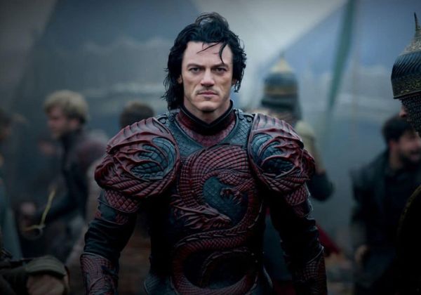 7 filmes imperdíveis que estão agitando a HBO Max neste meio de semana 