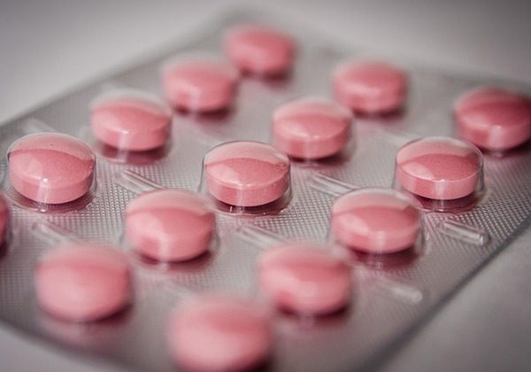 Uso prolongado de melatonina aumenta risco de insuficiência cardíaca, diz estudo