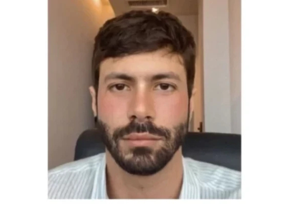 Psiquiatra é encontrado morto na própria casa em Patamares com sinais de violência