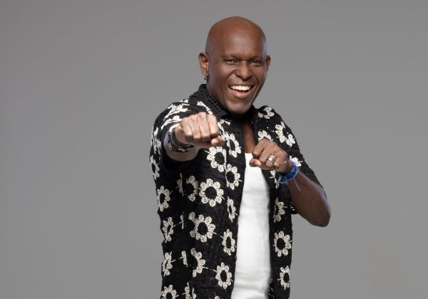 ‘Quinta do Companhia’: Companhia do Pagode confirma nova edição de ensaio e se aquece para o verão