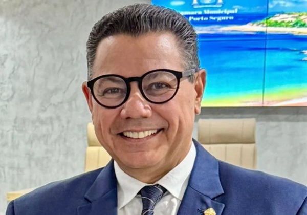 Carta aberta aos associados do Yacht Clube da Bahia