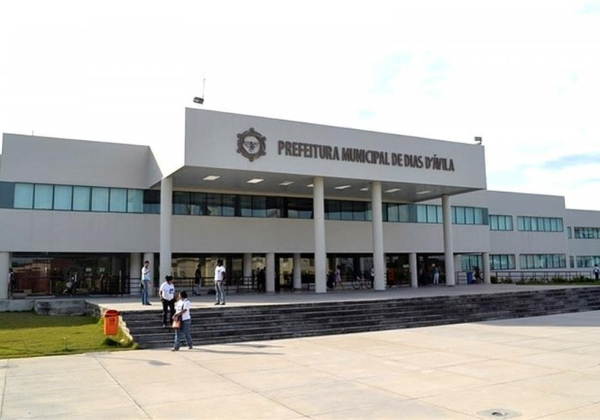 TCM-BA suspende edital de quase R$ 8 milhões de prefeitura e aponta possíveis irregularidades