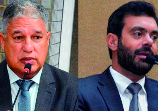 Prazo para emendas ao Orçamento de 2026 é prorrogado na Alba