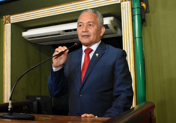 Vereador propõe ‘Condomínio do Idoso’ com moradia acessível em Salvador