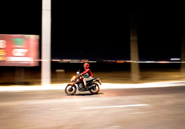 Prazo para adesão ao Refis IPVA Bahia termina na próxima Sexta-Feira (28)