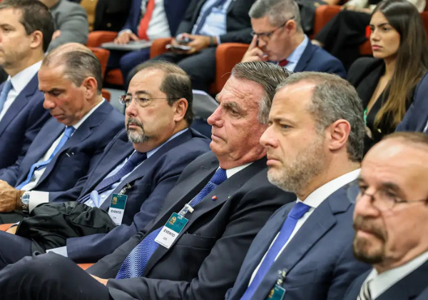 'Trama golpista': defesas de condenados reagem à decisão do STF que determinou execução das penas