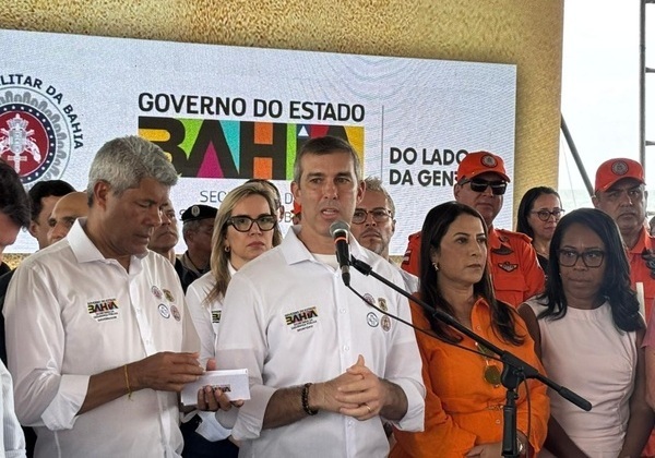 ‘Elaborada por policiais para policiais’, diz Werner sobre novo Código de Ética dos militares