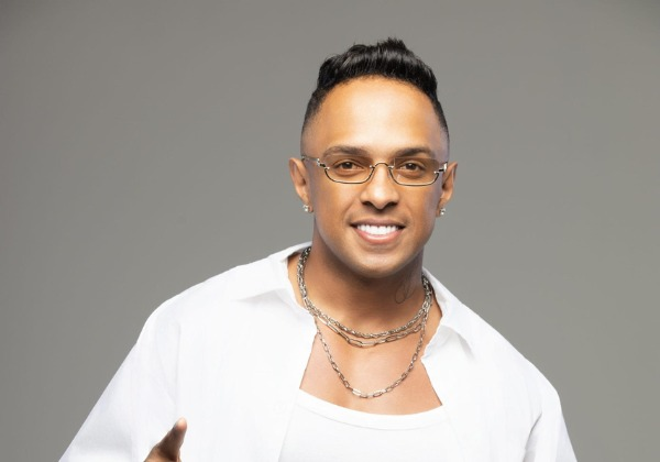 Bruno Magnata esclarece rumores sobre saída da La Fúria