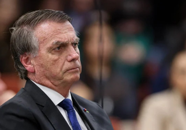 STF mantém prisões de Bolsonaro e demais condenados da trama golpista após audiências de custódia