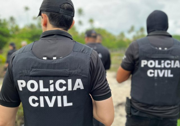 Inquérito policial investiga suspeita de fraude em sindicato ligado à presidência da Fecomércio-BA