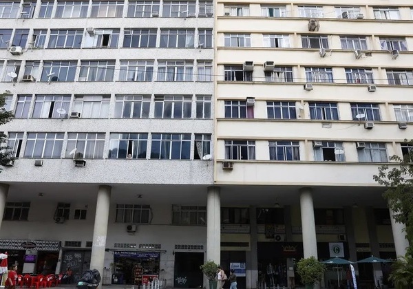 Inflação do aluguel cai 0,11% em 12 meses; 1º recuo desde maio de 2024