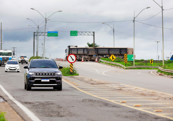 Encerra nesta sexta (28) prazo para adesão ao Refis do IPVA
