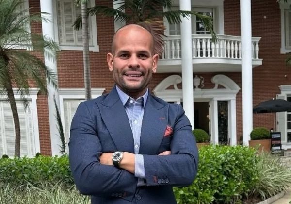 Defesa diz que Gabriel Almeida não manipula Mounjaro e nega envolvimento em venda ilegal