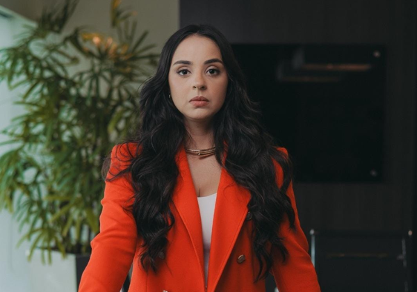 Consumidor mantém direitos durante a Black Friday, inclusive arrependimento, reforça advogada