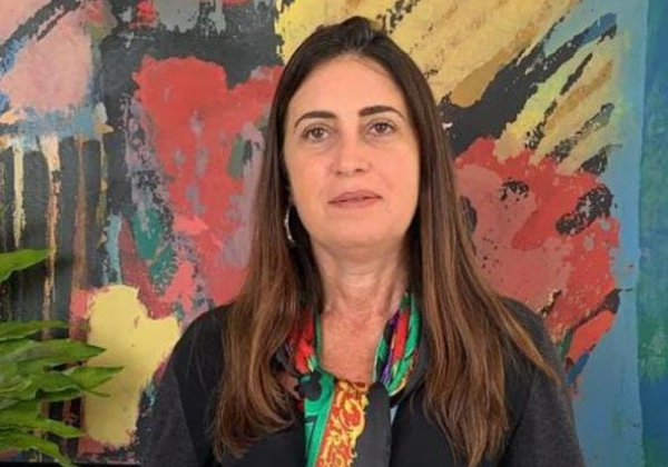 Novas demandas geracionais pautam debates do 9º FLIMI na Convenção Ademi-BA