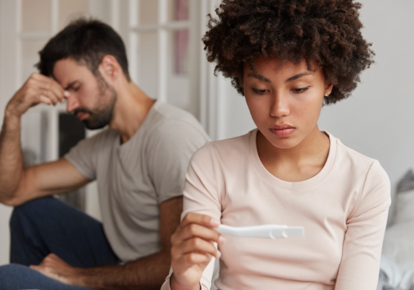 OMS lança primeiras diretrizes globais para diagnóstico e tratamento da infertilidade