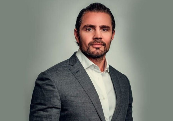 Desembargadora revoga prisão de Daniel Vorcaro e estabelece uso de tornozeleira eletrônica