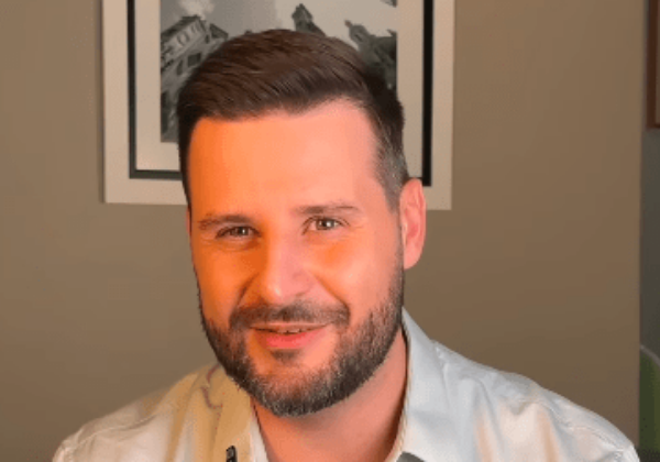 Torcedor do Palmeiras morre em Lima na véspera da final da Libertadores