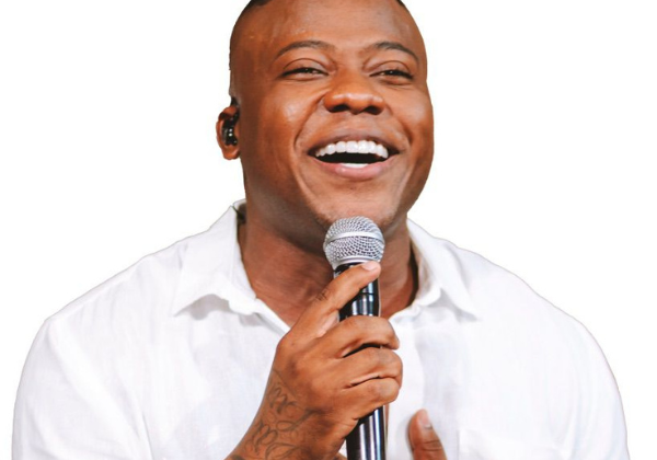 Escandurras lança segunda parte do audiovisual “SambaDurras – Ao Vivo”; confira