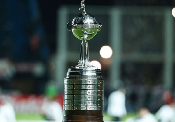 Triunfo do Flamengo faz Brasil igualar Argentina no número de títulos da Libertadores