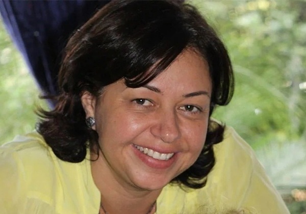 Ex-publicitária do PT representou Careca do INSS em negócio de cannabis na Europa