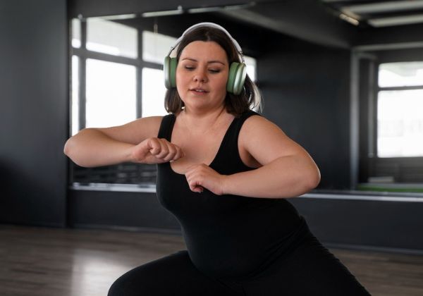 Como preparar o corpo para o verão: cuidados para garantir saúde, disposição e bem-estar