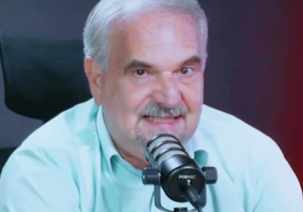 Deputado diz que oposição cria versão distorcida e sem fundamento contra governo Jerônimo