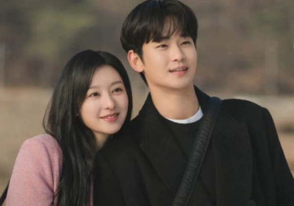 Site que vende ‘experiências de dorama’ no Brasil é investigado por exploração sexual