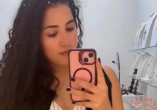 Ex-diarista baiana recebe R$ 31 mil de senador, mas nunca foi vista no gabinete