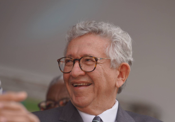 Camaçari lidera ranking nacional e é eleita melhor cidade para investir na indústria em 2025